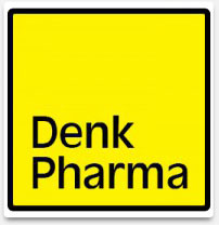 www.denkpharma.de